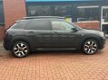 Citroen C4 Cactus 1.6 BlueHDi Flair Euro 6 5dr 30