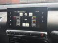 Citroen C4 Cactus 1.6 BlueHDi Flair Euro 6 5dr 50