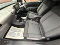 Citroen C4 Cactus 1.6 BlueHDi Flair Euro 6 5dr 56