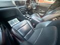 Kia Sportage 1.6 T-GDi GT-Line S SUV 5dr Petrol DCT AWD Euro 6 (s/s) (174 bhp) 75
