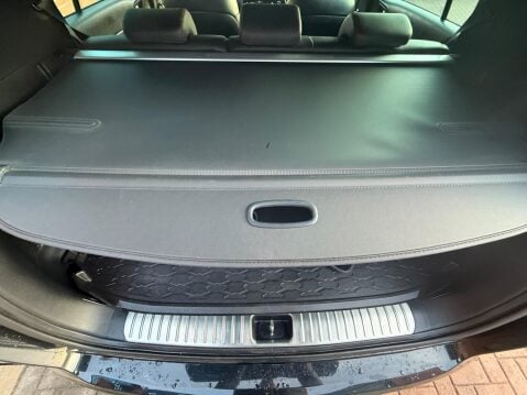 Kia Sportage 1.6 T-GDi GT-Line S SUV 5dr Petrol DCT AWD Euro 6 (s/s) (174 bhp) 70