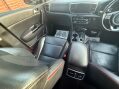 Kia Sportage 1.6 T-GDi GT-Line S SUV 5dr Petrol DCT AWD Euro 6 (s/s) (174 bhp) 77