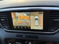 Kia Sportage 1.6 T-GDi GT-Line S SUV 5dr Petrol DCT AWD Euro 6 (s/s) (174 bhp) 64
