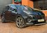 Kia Sportage 1.6 T-GDi GT-Line S SUV 5dr Petrol DCT AWD Euro 6 (s/s) (174 bhp)