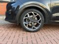 Kia Sportage 1.6 T-GDi GT-Line S SUV 5dr Petrol DCT AWD Euro 6 (s/s) (174 bhp) 62