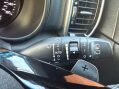 Kia Sportage 1.6 T-GDi GT-Line S SUV 5dr Petrol DCT AWD Euro 6 (s/s) (174 bhp) 57