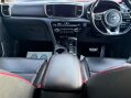 Kia Sportage 1.6 T-GDi GT-Line S SUV 5dr Petrol DCT AWD Euro 6 (s/s) (174 bhp) 44