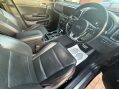 Kia Sportage 1.6 T-GDi GT-Line S SUV 5dr Petrol DCT AWD Euro 6 (s/s) (174 bhp) 47