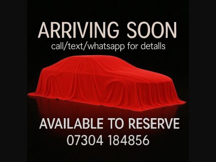 SEAT Leon 1.5 TSI EVO FR DSG Euro 6 (s/s) 5dr