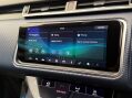Land Rover Range Rover Velar 2.0 D180 R-Dynamic S Auto 4WD Euro 6 (s/s) 5dr 50