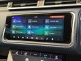 Land Rover Range Rover Velar 2.0 D180 R-Dynamic S Auto 4WD Euro 6 (s/s) 5dr 55