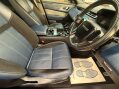 Land Rover Range Rover Velar 2.0 D180 R-Dynamic S Auto 4WD Euro 6 (s/s) 5dr 41