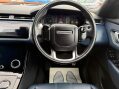 Land Rover Range Rover Velar 2.0 D180 R-Dynamic S Auto 4WD Euro 6 (s/s) 5dr 63