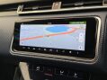 Land Rover Range Rover Velar 2.0 D180 R-Dynamic S Auto 4WD Euro 6 (s/s) 5dr 53