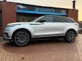 Land Rover Range Rover Velar 2.0 D180 R-Dynamic S Auto 4WD Euro 6 (s/s) 5dr 19
