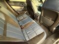 Land Rover Range Rover Velar 2.0 D180 R-Dynamic S Auto 4WD Euro 6 (s/s) 5dr 42