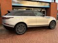 Land Rover Range Rover Velar 2.0 D180 R-Dynamic S Auto 4WD Euro 6 (s/s) 5dr 30