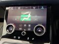 Land Rover Range Rover Velar 2.0 D180 R-Dynamic S Auto 4WD Euro 6 (s/s) 5dr 57