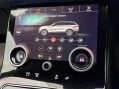 Land Rover Range Rover Velar 2.0 D180 R-Dynamic S Auto 4WD Euro 6 (s/s) 5dr 58