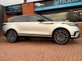 Land Rover Range Rover Velar 2.0 D180 R-Dynamic S Auto 4WD Euro 6 (s/s) 5dr 24