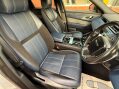 Land Rover Range Rover Velar 2.0 D180 R-Dynamic S Auto 4WD Euro 6 (s/s) 5dr 40