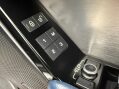 Land Rover Range Rover Velar 2.0 D180 R-Dynamic S Auto 4WD Euro 6 (s/s) 5dr 47