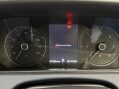 Land Rover Range Rover Velar 2.0 D180 R-Dynamic S Auto 4WD Euro 6 (s/s) 5dr 60