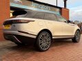 Land Rover Range Rover Velar 2.0 D180 R-Dynamic S Auto 4WD Euro 6 (s/s) 5dr 64