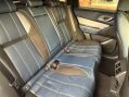 Land Rover Range Rover Velar 2.0 D180 R-Dynamic S Auto 4WD Euro 6 (s/s) 5dr 43