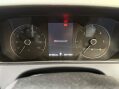 Land Rover Range Rover Velar 2.0 D180 R-Dynamic S Auto 4WD Euro 6 (s/s) 5dr 61