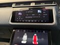 Land Rover Range Rover Velar 2.0 D180 R-Dynamic S Auto 4WD Euro 6 (s/s) 5dr 56