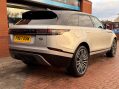 Land Rover Range Rover Velar 2.0 D180 R-Dynamic S Auto 4WD Euro 6 (s/s) 5dr 34