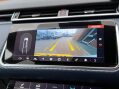 Land Rover Range Rover Velar 2.0 D180 R-Dynamic S Auto 4WD Euro 6 (s/s) 5dr 59