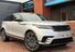Land Rover Range Rover Velar 2.0 D180 R-Dynamic S Auto 4WD Euro 6 (s/s) 5dr