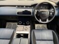 Land Rover Range Rover Velar 2.0 D180 R-Dynamic S Auto 4WD Euro 6 (s/s) 5dr 38