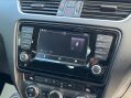 Skoda Octavia 1.4 TSI SE L Euro 6 (s/s) 5dr 34