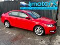 Skoda Octavia 1.4 TSI SE L Euro 6 (s/s) 5dr 4