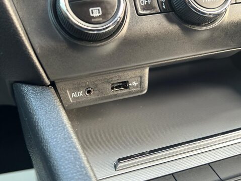 Skoda Octavia 1.4 TSI SE L Euro 6 (s/s) 5dr 31