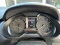 Skoda Octavia 1.4 TSI SE L Euro 6 (s/s) 5dr 26