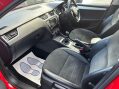 Skoda Octavia 1.4 TSI SE L Euro 6 (s/s) 5dr 20