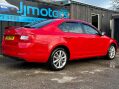 Skoda Octavia 1.4 TSI SE L Euro 6 (s/s) 5dr 8