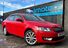 Skoda Octavia 1.4 TSI SE L Euro 6 (s/s) 5dr
