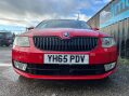 Skoda Octavia 1.4 TSI SE L Euro 6 (s/s) 5dr 39