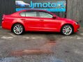 Skoda Octavia 1.4 TSI SE L Euro 6 (s/s) 5dr 6
