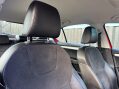 Skoda Octavia 1.4 TSI SE L Euro 6 (s/s) 5dr 13