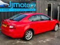 Skoda Octavia 1.4 TSI SE L Euro 6 (s/s) 5dr 7