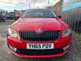 Skoda Octavia 1.4 TSI SE L Euro 6 (s/s) 5dr 38