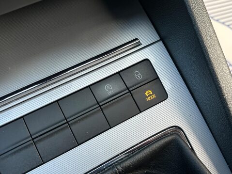 Skoda Octavia 1.4 TSI SE L Euro 6 (s/s) 5dr 33