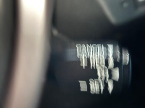 Toyota GT86 2.0 Boxer D-4S Auto Euro 5 2dr 70