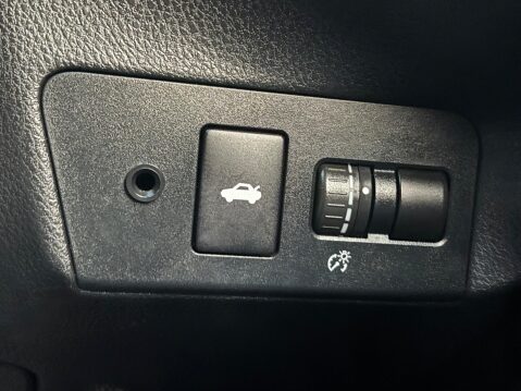 Toyota GT86 2.0 Boxer D-4S Auto Euro 5 2dr 48